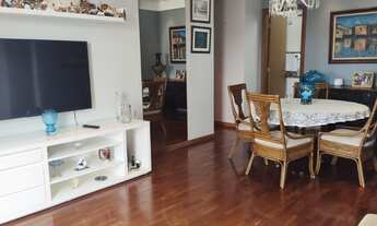 Imagem: APARTAMENTO RESIDENCIAL em Salvador - BA