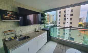 Imagem 2: APARTAMENTO RESIDENCIAL em SALVADOR - BA, BARRA