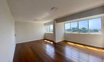 Imagem 2: APARTAMENTO RESIDENCIAL em Salvador - BA, Jardim Apipema