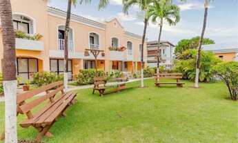 Imagem 3: CASA RESIDENCIAL em CAMAÇARI - BA, GUARAJUBA