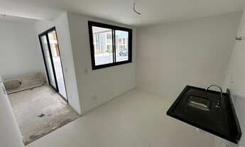 Imagem 7: CASA RESIDENCIAL em Lauro de Freitas - BA, Buraquinho