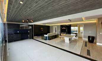 Imagem: APARTAMENTO RESIDENCIAL em SALVADOR - BA