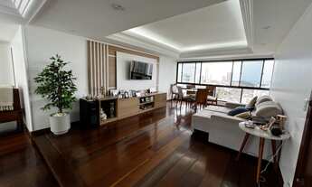 Imagem: APARTAMENTO RESIDENCIAL em SALVADOR - BA