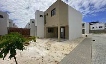 Imagem 5: CASA RESIDENCIAL em Lauro de Freitas - BA, Buraquinho