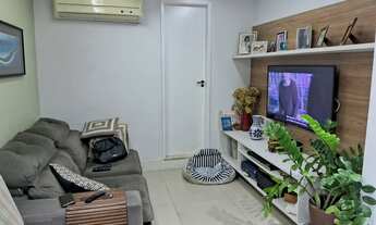 Imagem 7: APARTAMENTO RESIDENCIAL em Salvador - BA, Candeal