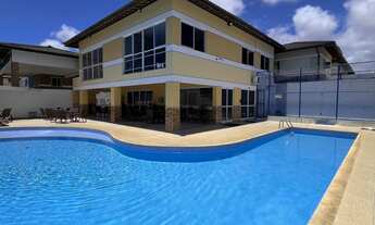 Imagem: CASA RESIDENCIAL em Salvador - BA, Stellla