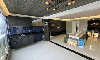 Imagem 2: APARTAMENTO RESIDENCIAL em SALVADOR - BA, PITUAÇU