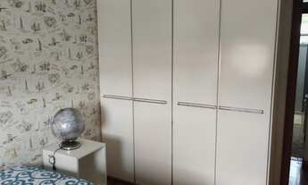 Imagem 4: APARTAMENTO RESIDENCIAL em Salvador - BA, Graça