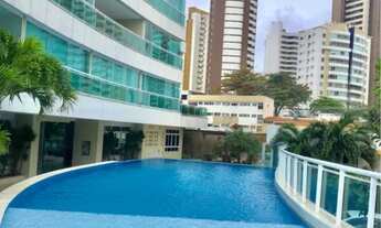 Imagem: APARTAMENTO RESIDENCIAL em SALVADOR - BA