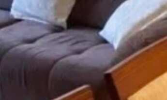 Imagem 3: APARTAMENTO RESIDENCIAL em SALVADOR - BA, PITUBA