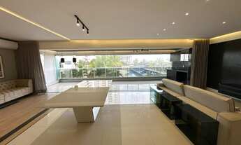 Imagem 7: APARTAMENTO RESIDENCIAL em SALVADOR - BA, PITUAÇU