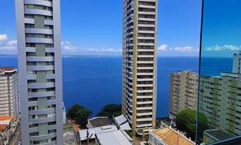 Imagem: APARTAMENTO RESIDENCIAL em SALVADOR - BA