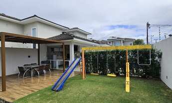 Imagem 2: CASA RESIDENCIAL em Lauro de Freitas - BA, MIRAGEM