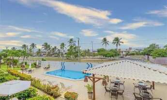 Imagem 2: CASA RESIDENCIAL em CAMAÇARI - BA, GUARAJUBA