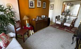 Imagem: APARTAMENTO RESIDENCIAL em Salvador - BA