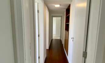 Imagem 3: APARTAMENTO RESIDENCIAL em Salvador - BA, Jardim Apipema