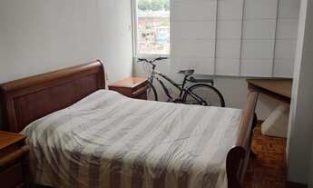 Imagem 7: APARTAMENTO RESIDENCIAL em Salvador - BA, Graça