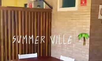 Imagem 5: CASA RESIDENCIAL em CAMAÇARI - BA, ITACIMIRIM