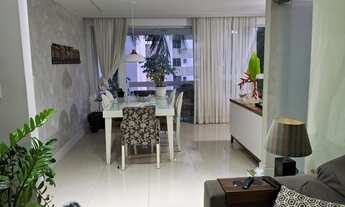Imagem 6: APARTAMENTO RESIDENCIAL em Salvador - BA, Candeal