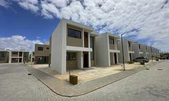 Imagem 3: CASA RESIDENCIAL em Lauro de Freitas - BA, Buraquinho