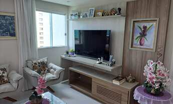 Imagem 4: APARTAMENTO RESIDENCIAL em SALVADOR - BA, VITÓRIA