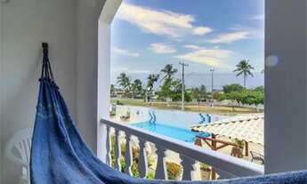 Imagem 4: CASA RESIDENCIAL em CAMAÇARI - BA, GUARAJUBA