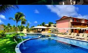 Imagem 4: CASA RESIDENCIAL em CAMAÇARI - BA, ITACIMIRIM