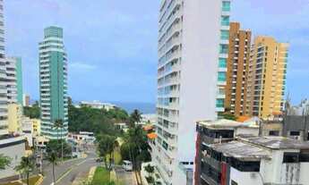 Imagem 6: APARTAMENTO RESIDENCIAL em SALVADOR - BA, BARRA