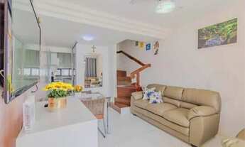 Imagem 6: CASA RESIDENCIAL em CAMAÇARI - BA, GUARAJUBA