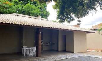 Imagem 4: CASA RESIDENCIAL em Camaçari - BA, Monte Gordo