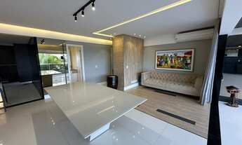 Imagem 6: APARTAMENTO RESIDENCIAL em SALVADOR - BA, PITUAÇU