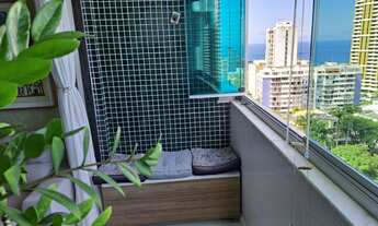 Imagem 7: APARTAMENTO RESIDENCIAL em SALVADOR - BA, VITÓRIA