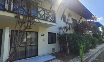 Imagem: CASA RESIDENCIAL em Salvador - BA, Itapuã