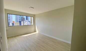 Imagem 7: APARTAMENTO RESIDENCIAL em Salvador - BA, Jardim Apipema