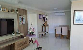 Imagem 3: APARTAMENTO RESIDENCIAL em SALVADOR - BA, VITÓRIA