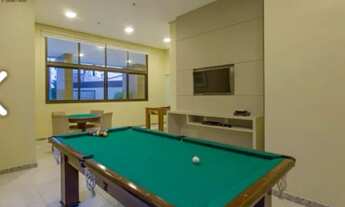 Imagem 7: APARTAMENTO RESIDENCIAL em SALVADOR - BA, JARDIM APIPEMA