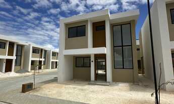 Imagem 2: CASA RESIDENCIAL em Lauro de Freitas - BA, Buraquinho