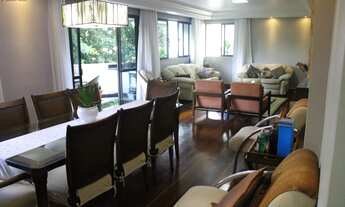 Imagem: APARTAMENTO RESIDENCIAL em SALVADOR - BA