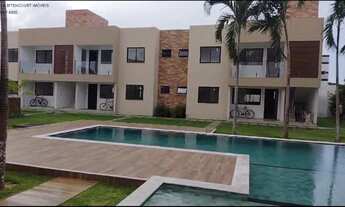 Imagem: APARTAMENTO RESIDENCIAL em Camaçari - BA