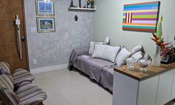 Imagem 4: APARTAMENTO RESIDENCIAL em Salvador - BA, Candeal