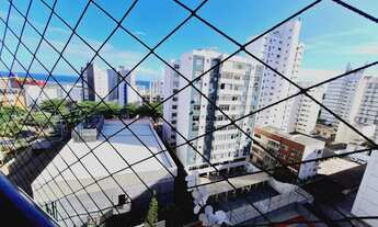 Imagem 6: APARTAMENTO RESIDENCIAL em SALVADOR - BA, BARBALHO
