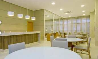 Imagem 6: APARTAMENTO RESIDENCIAL em SALVADOR - BA, JARDIM APIPEMA