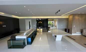 Imagem 4: APARTAMENTO RESIDENCIAL em SALVADOR - BA, PITUAÇU