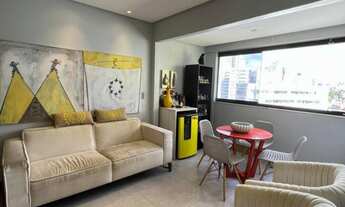 Imagem 2: APARTAMENTO RESIDENCIAL em Salvador - BA, Alto do Candel