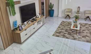 Imagem: CASA RESIDENCIAL em SALVADOR - BA, Stella