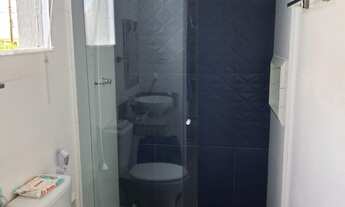 Imagem 5: CASA RESIDENCIAL em Camaçari - BA, Alphaville Litoral Norte 1