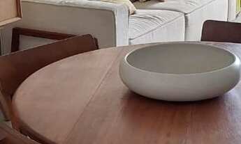 Imagem 4: APARTAMENTO RESIDENCIAL em Salvador - BA, Alto do Candel