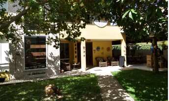 Imagem 3: CASA RESIDENCIAL em Salvador - BA, Piatã