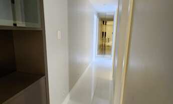 Imagem 7: APARTAMENTO RESIDENCIAL em SALVADOR - BA, PITUBA