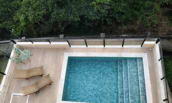 Imagem: CASA RESIDENCIAL em Camaçari - BA, Abrantes